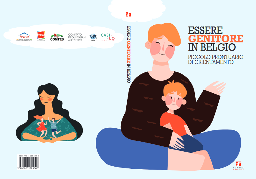 copertina guida antenor