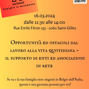 431478194_743840424515635_7212101727997314129_n