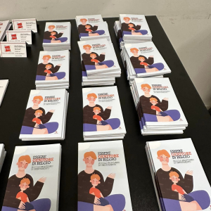 461450681_864512639115079_4115485401083807832_n