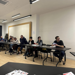 461481696_864512912448385_8130676494137707396_n