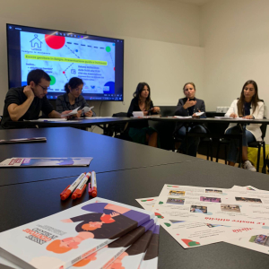 461491270_864512855781724_2209217877192276935_n