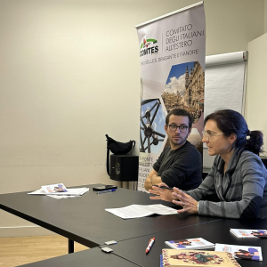 461521817_864513105781699_8735140481790526844_n