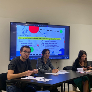 461543717_864513099115033_2659128964129912491_n