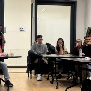 461552951_864512865781723_2185170155895818661_n