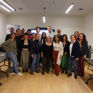 461599812_864512552448421_2845744194907588535_n