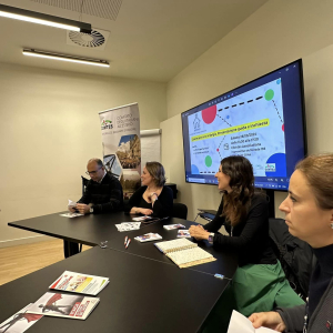 461609095_864513022448374_3292304850543360419_n