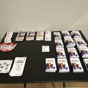 461611733_864512625781747_3350265086225301701_n