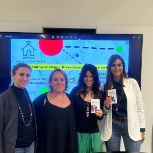 461611771_864512662448410_7090114648022678466_n