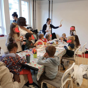 461672922_864513062448370_8242670417747363791_n