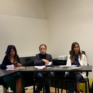 461681343_864512819115061_1819645200386954467_n