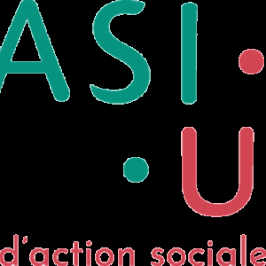 casi-logo-transp (002)