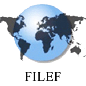 filef  LOGO