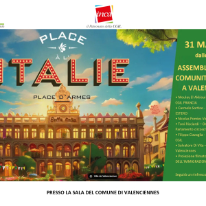 Itaca_Valenciennes 31.05.2025_page-0001