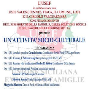 583758949_1172783728287967_6029985588151634916_n