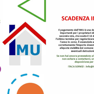Imu_Scadenza_2025_FB
