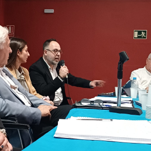 original-C5187110-5FE8-4364-9CBE-F66E451C8F18